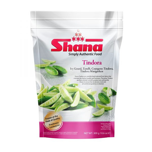 http://atiyas.techluminous.com/public/storage/photos/1/PRODUCT 3/Shana Tindora 300g.jpg